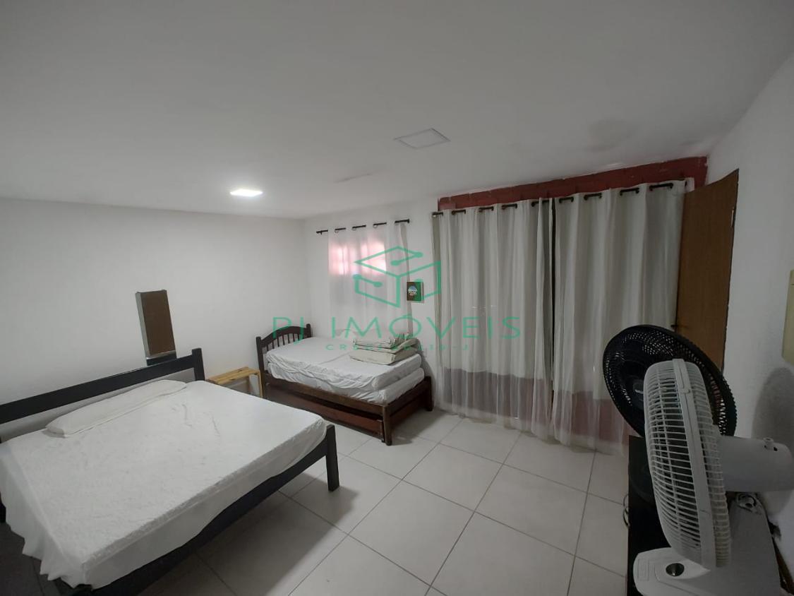 Casa à venda e aluguel com 2 quartos, 74m² - Foto 15