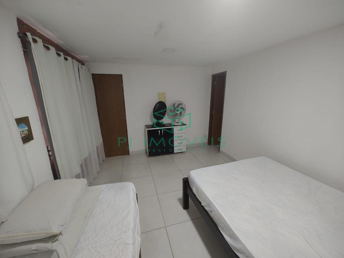 Casa à venda e aluguel com 2 quartos, 74m² - Foto 13