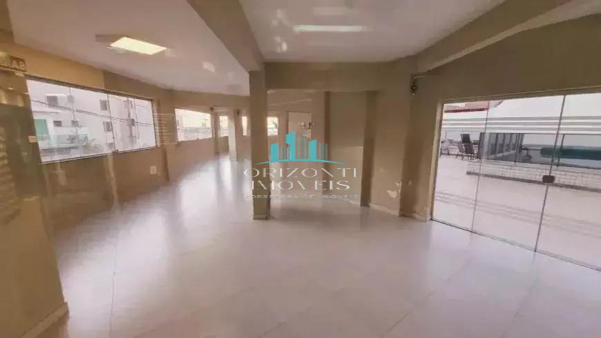 Apartamento, 3 quartos - Foto 9