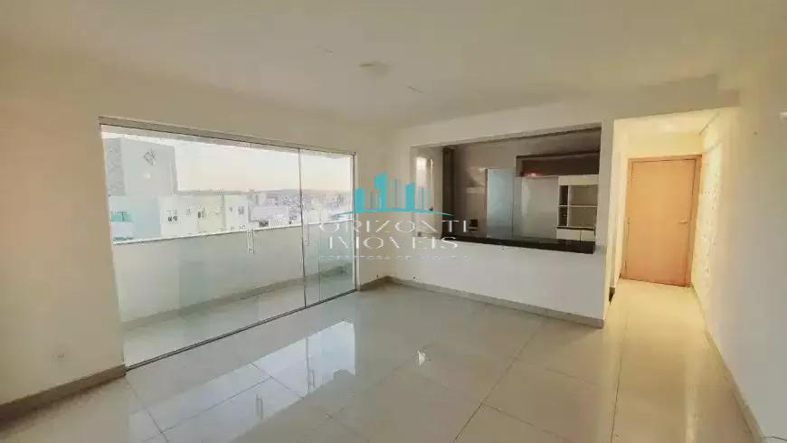 Apartamento, 3 quartos - Foto 3