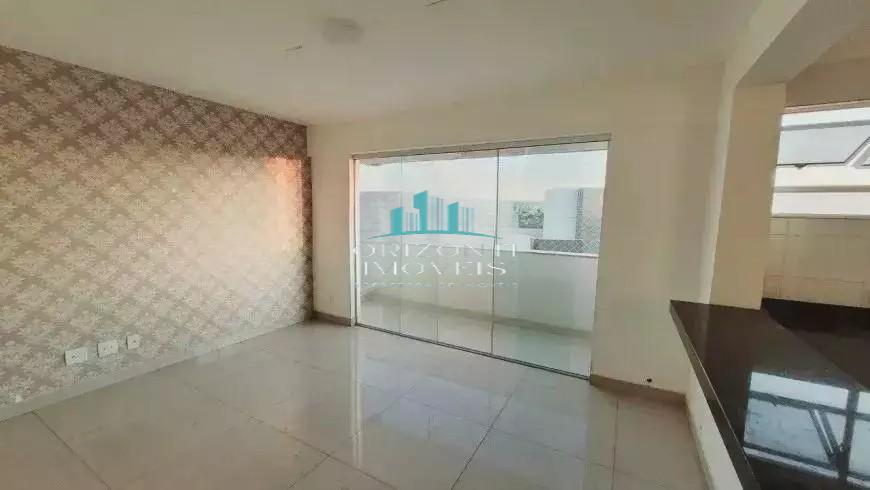 Apartamento, 3 quartos - Foto 1