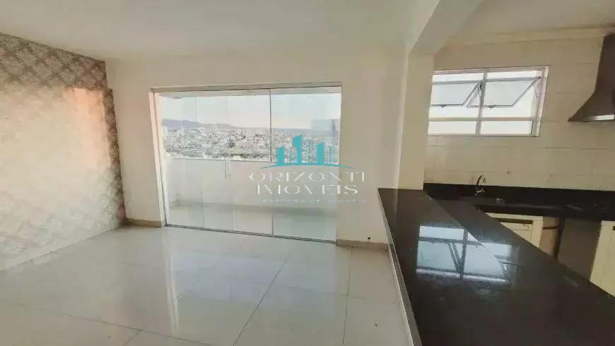 Apartamento, 3 quartos - Foto 4