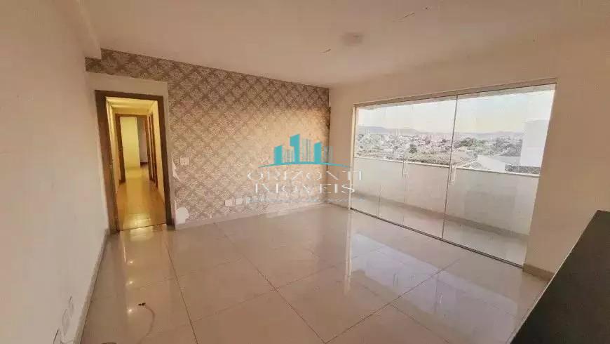 Apartamento, 3 quartos - Foto 5