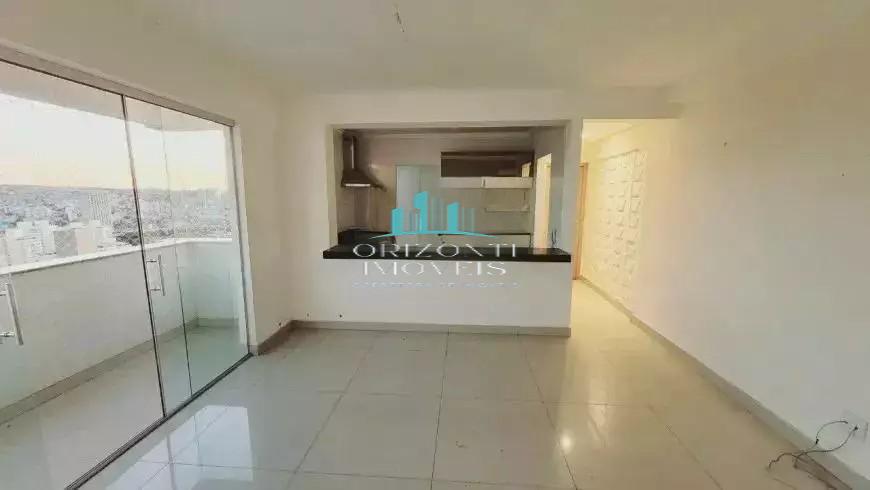 Apartamento, 3 quartos - Foto 7