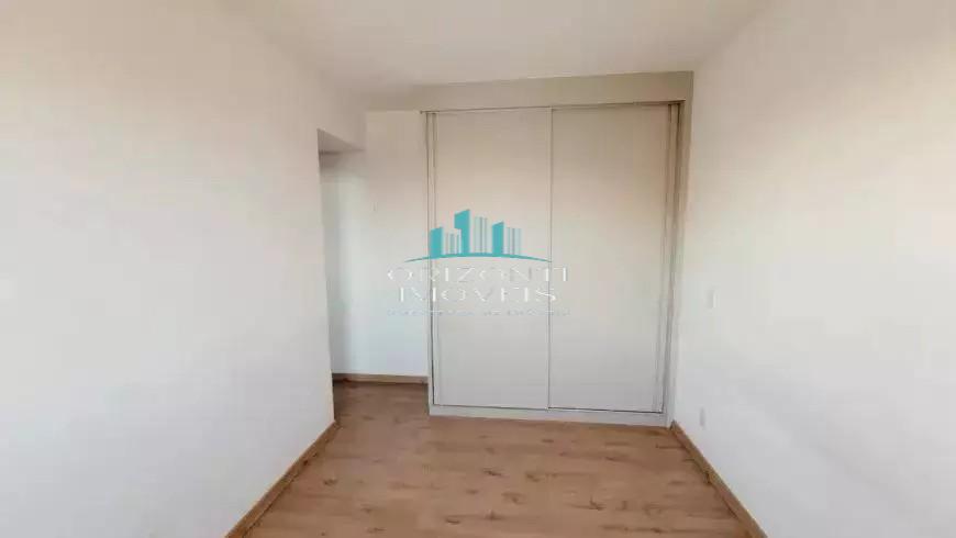 Apartamento, 3 quartos - Foto 10