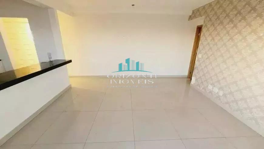 Apartamento, 3 quartos - Foto 6