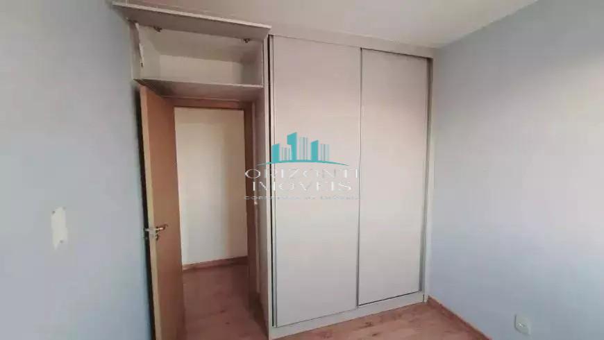 Apartamento, 3 quartos - Foto 11