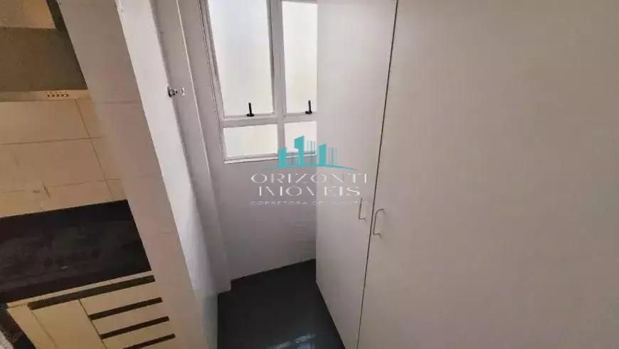 Apartamento, 3 quartos - Foto 19