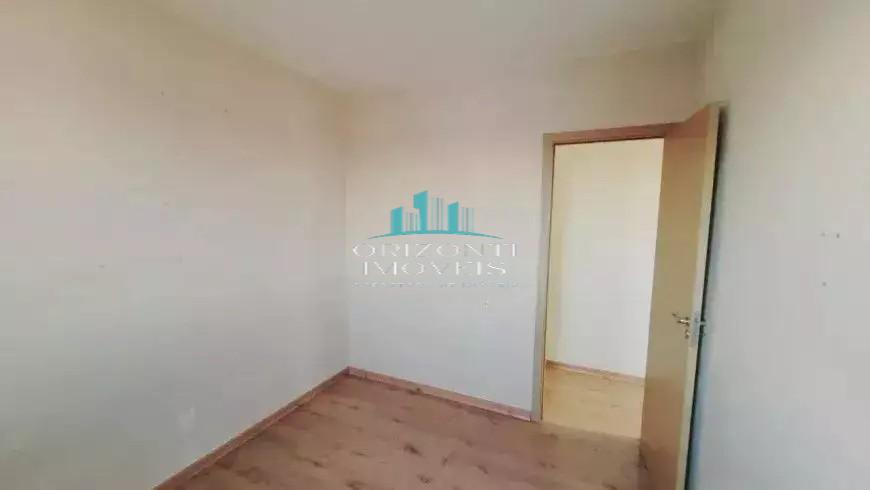 Apartamento, 3 quartos - Foto 13