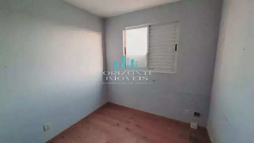 Apartamento, 3 quartos - Foto 12