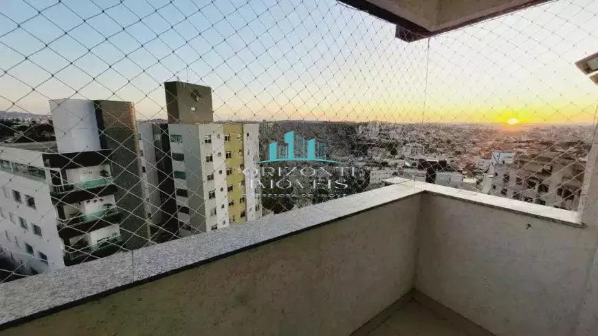 Apartamento, 3 quartos - Foto 22