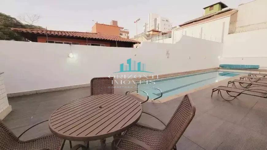 Apartamento, 3 quartos - Foto 24