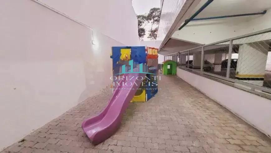 Apartamento, 3 quartos - Foto 29