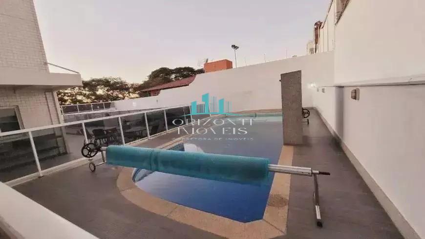 Apartamento, 3 quartos - Foto 28