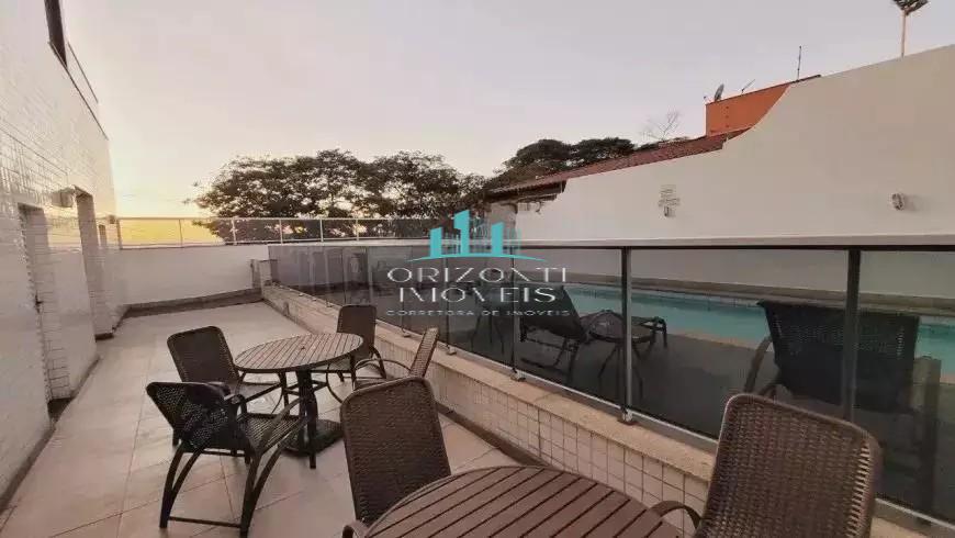 Apartamento, 3 quartos - Foto 27