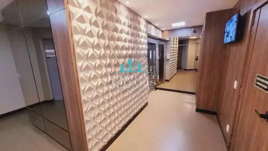 Apartamento, 3 quartos - Foto 15