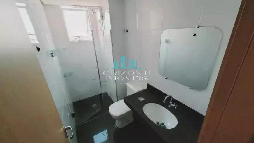 Apartamento, 3 quartos - Foto 23