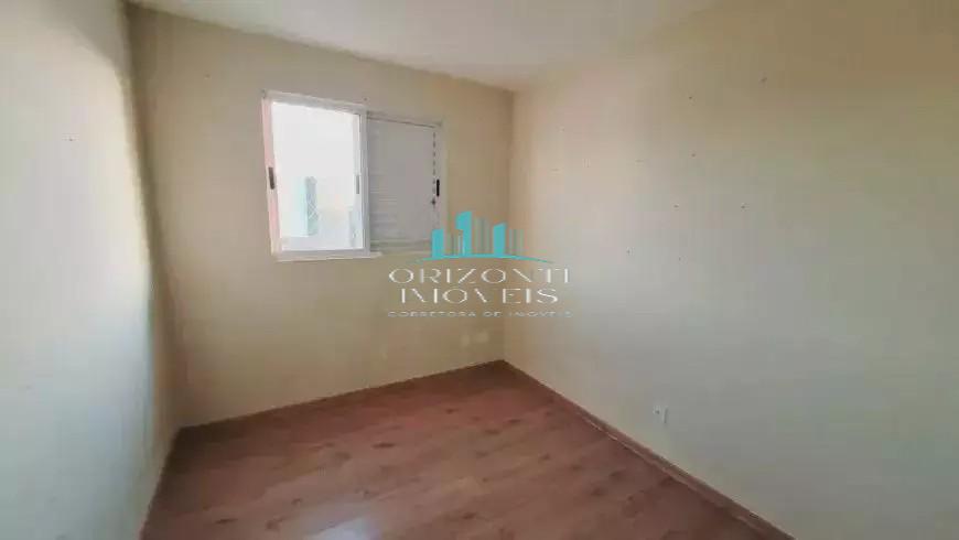 Apartamento, 3 quartos - Foto 14