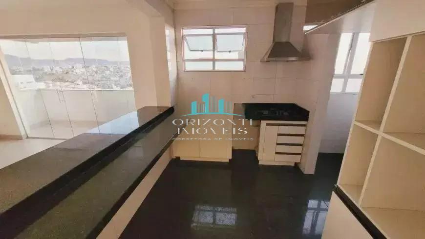 Apartamento, 3 quartos - Foto 20