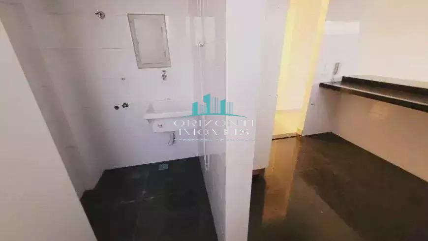 Apartamento, 3 quartos - Foto 16