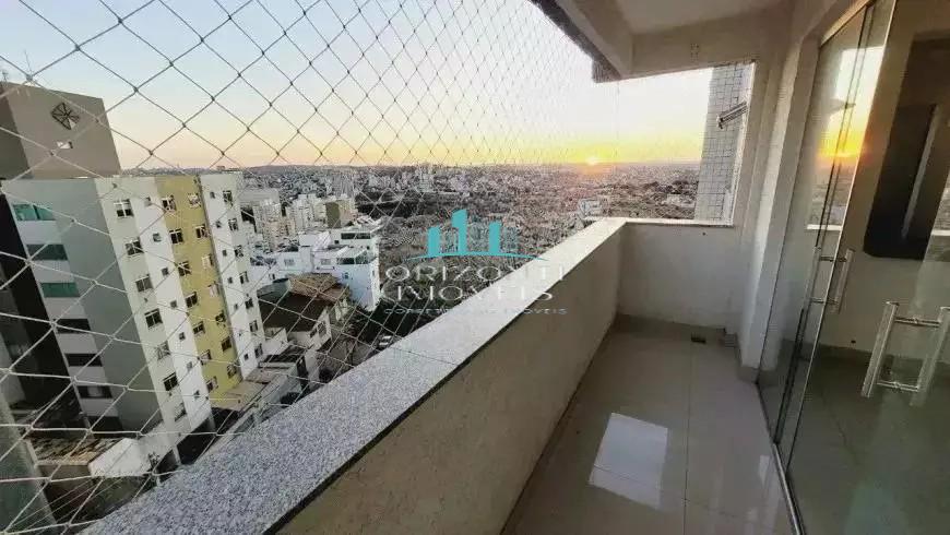 Apartamento, 3 quartos - Foto 18