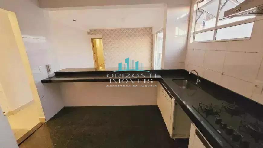 Apartamento, 3 quartos - Foto 21