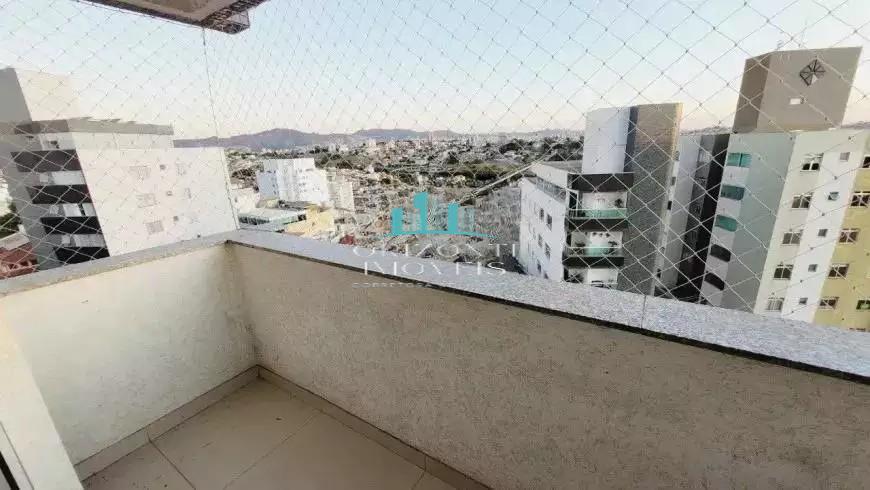 Apartamento, 3 quartos - Foto 17