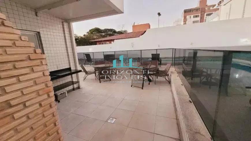 Apartamento, 3 quartos - Foto 25