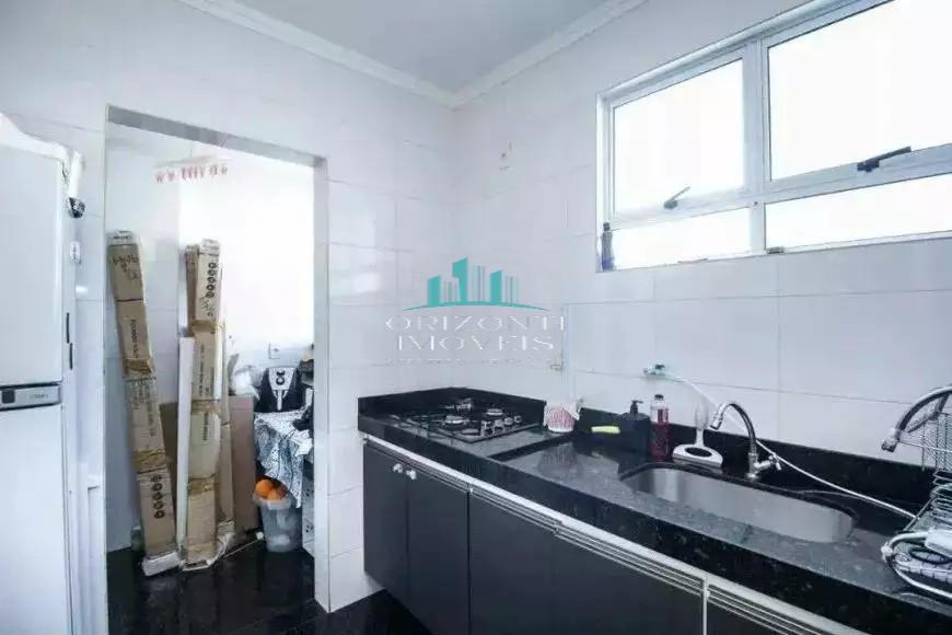 Apartamento, 3 quartos - Foto 18