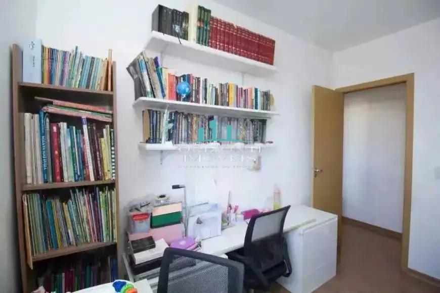 Apartamento, 3 quartos - Foto 12