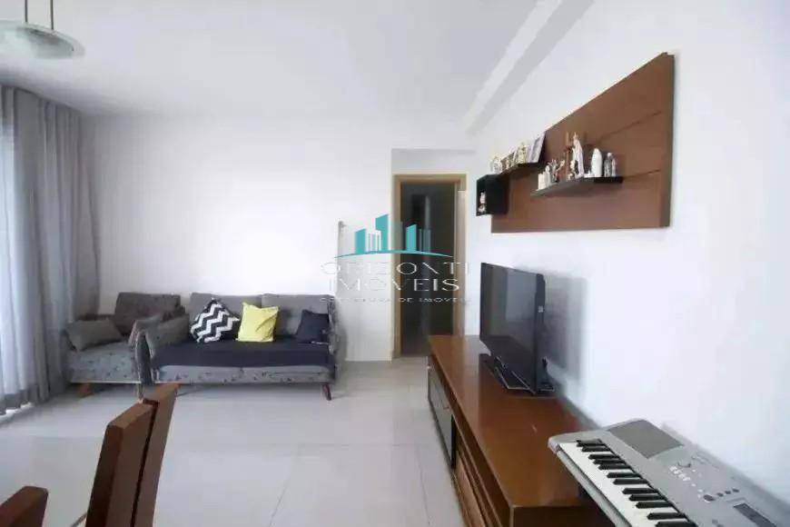 Apartamento, 3 quartos - Foto 2