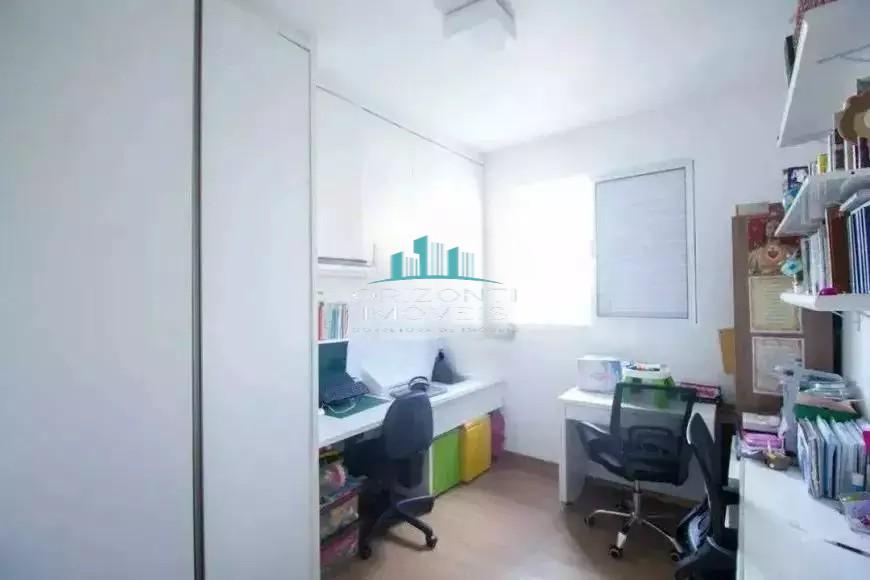 Apartamento, 3 quartos - Foto 15