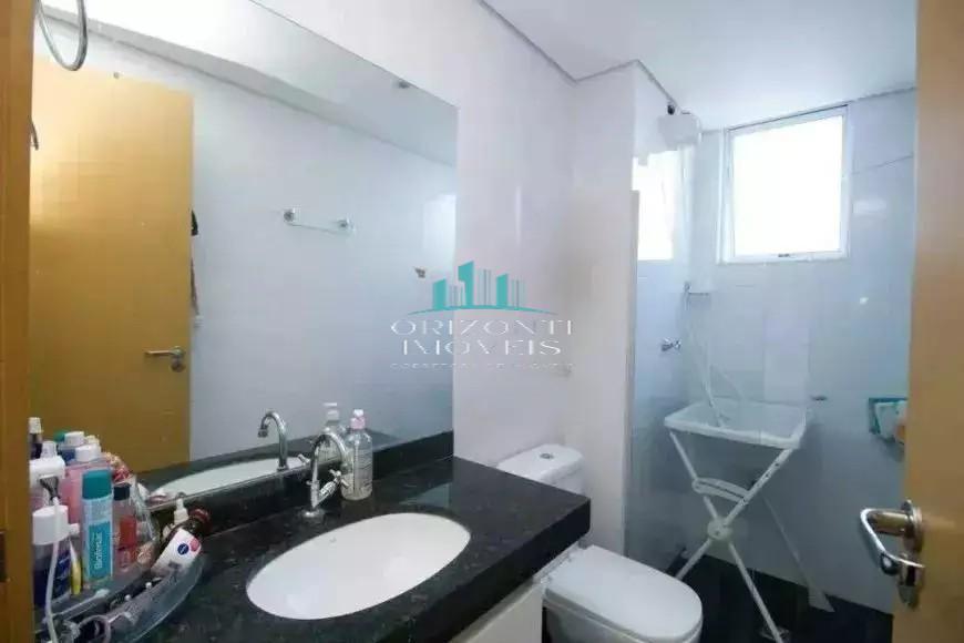 Apartamento, 3 quartos - Foto 6