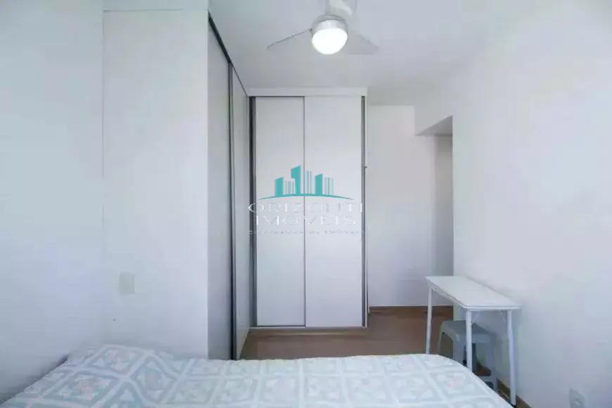 Apartamento, 3 quartos - Foto 16