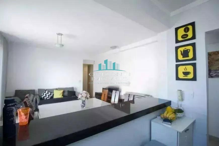 Apartamento, 3 quartos - Foto 5