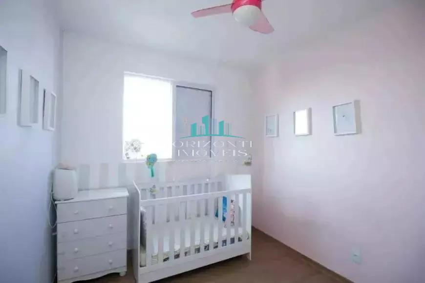 Apartamento, 3 quartos - Foto 11