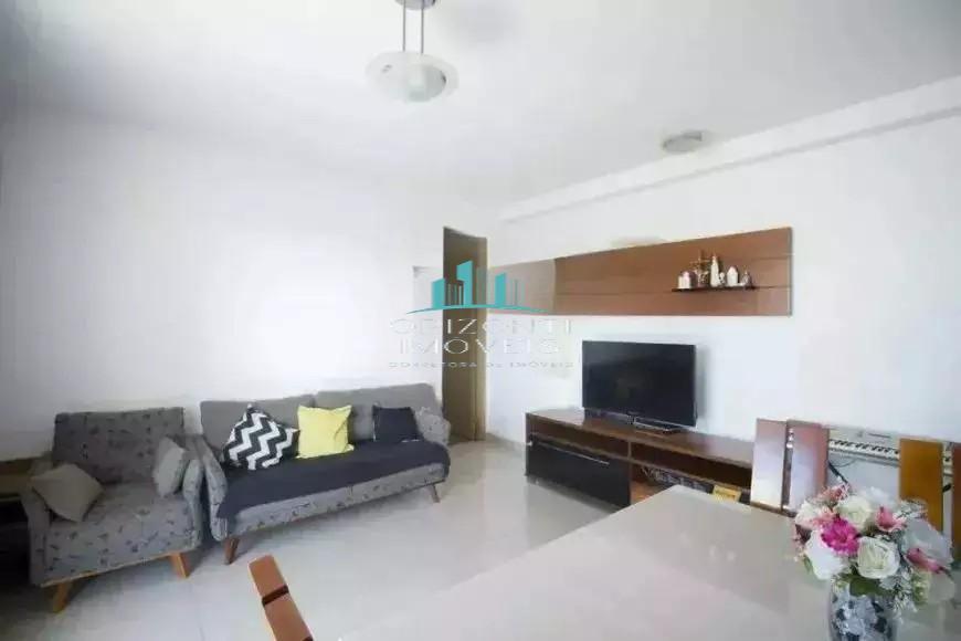 Apartamento, 3 quartos - Foto 1