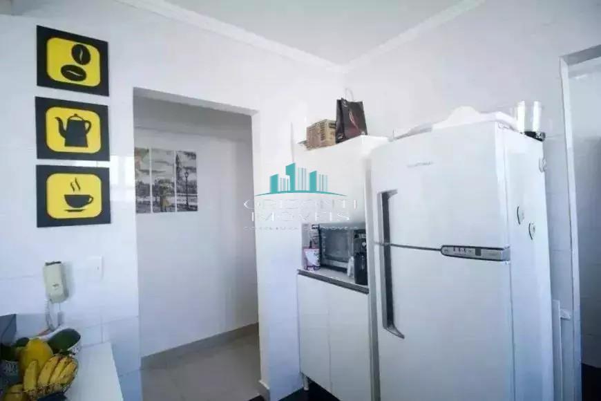 Apartamento, 3 quartos - Foto 21