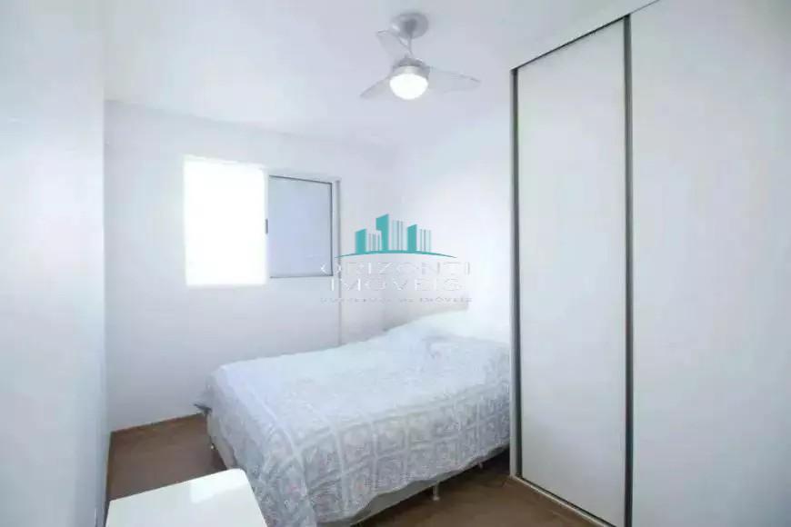 Apartamento, 3 quartos - Foto 14