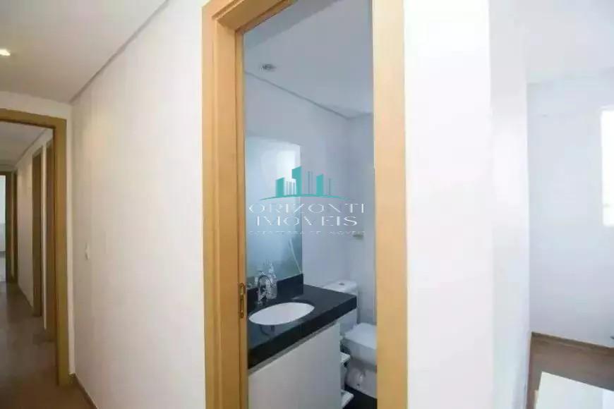 Apartamento, 3 quartos - Foto 9