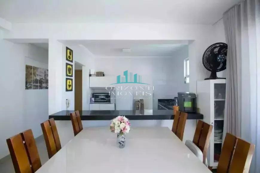 Apartamento, 3 quartos - Foto 4