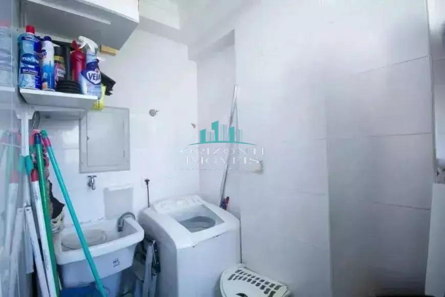 Apartamento, 3 quartos - Foto 22