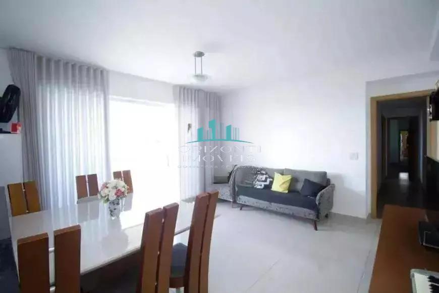 Apartamento, 3 quartos - Foto 3