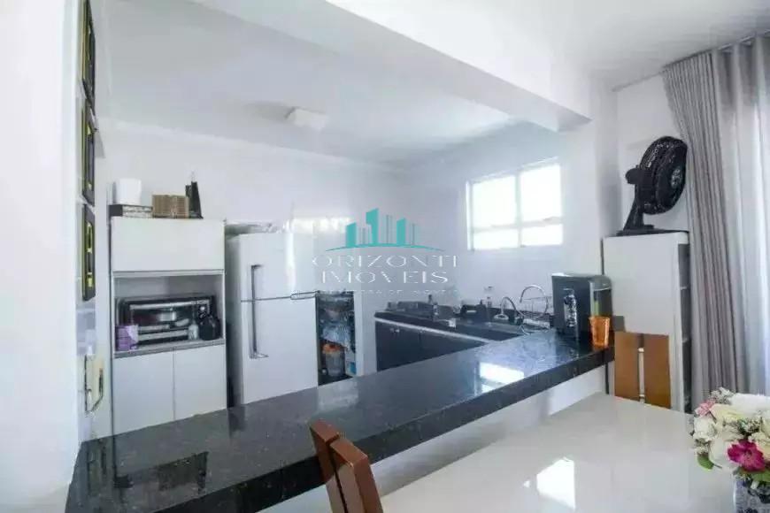 Apartamento, 3 quartos - Foto 17