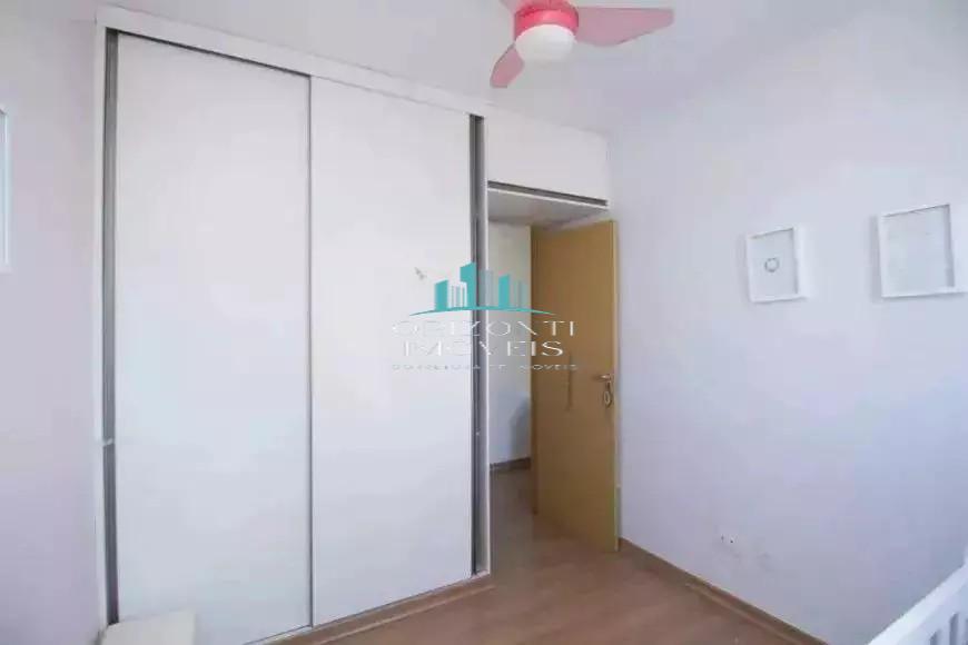 Apartamento, 3 quartos - Foto 8