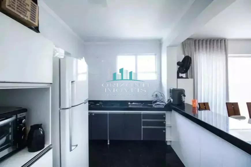 Apartamento, 3 quartos - Foto 20