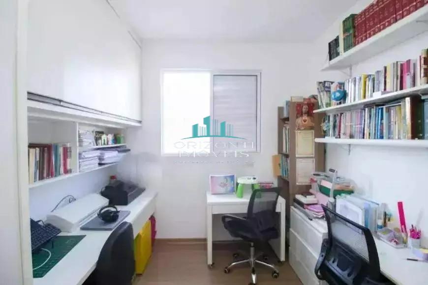 Apartamento, 3 quartos - Foto 13