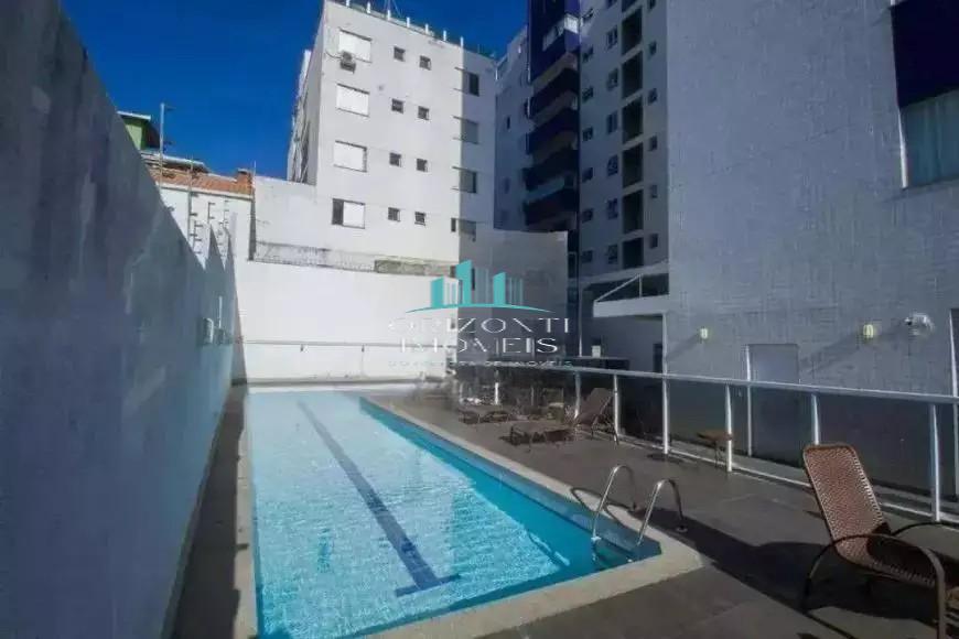 Apartamento, 3 quartos - Foto 26