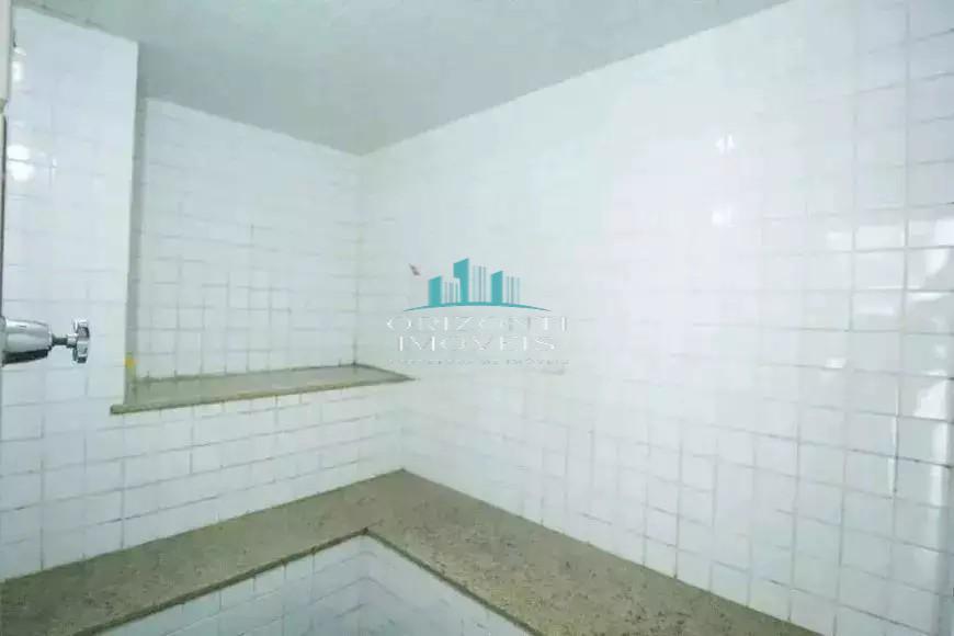 Apartamento, 3 quartos - Foto 27