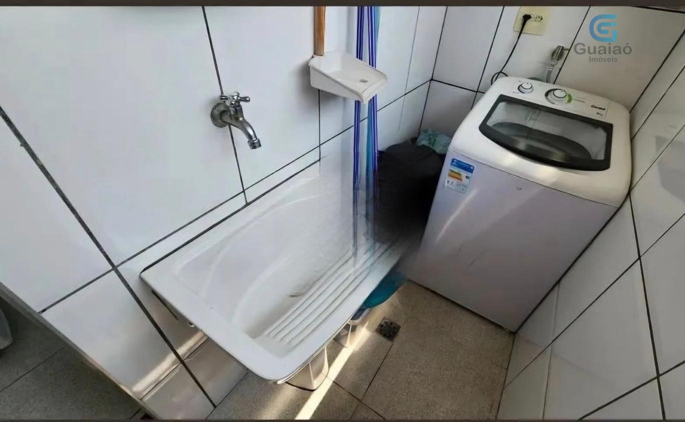 Apartamento, 2 quartos, 70 m² - Foto 8